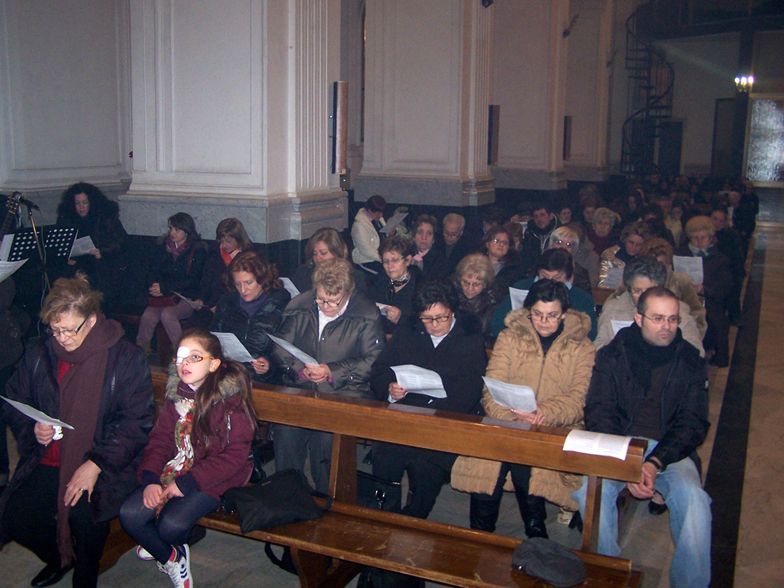 festa-bibbia-28-2011 (18)